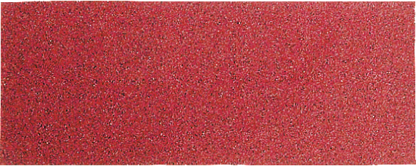 Bosch C430 Expert for Wood and Paint - 2 608 605 316