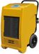 Master Climate Solutions DHP 55 Bouwdroger