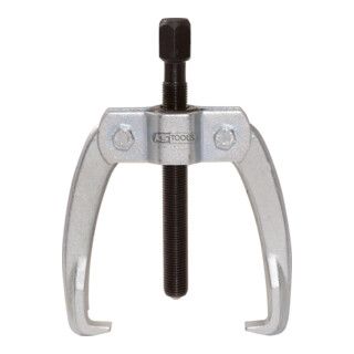 KS Tools Universele trekker 2-arm, 10-60mm - 1 stuk