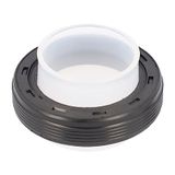 Febi Bilstein 38238 Asafdichtring nokkenas