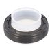 Febi Bilstein 38238 Asafdichtring nokkenas