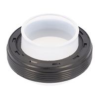 Febi Bilstein 38238 Asafdichtring nokkenas