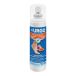 Urgo Spray anti-mycosique pour pieds et chaussures 125 ml