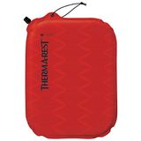 Therm-a-Rest Lite Seat Heatwave