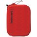 Therm-a-Rest Lite Seat Heatwave