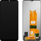 MP Realme Écran avec Touchscreen MP compatible avec Realme 10 5G / 10s