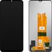 MP Realme Écran avec Touchscreen MP compatible avec Realme 10 5G / 10s