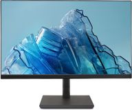 Acer Vero CB2 (CB272P6bmiprx) Full-HD Office Monitor 68,6 cm (27,0 Zoll), IPS, 144Hz, 99% sRGB, VGA, HDMI (1.4), DP (1.2), Lautsprecher (UM.HB2EE.608)