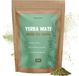Cupplement Yerba Mate Thee 250 Gram