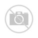 SACHS Kupplungssatz 3000951238
