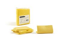 Perfect Factory Sponge Doek - 10 stuks