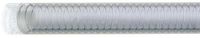 TOURON SA Hoses Technology Slang 10 m Argent 20 mm