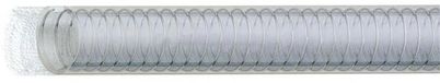 TOURON SA Hoses Technology Slang 10 m Argent 20 mm