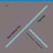 Triplicate Dave Holland Trio - Triplicate (CD)