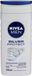 Nivea Men Silver Protect Douchegel 250ML