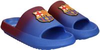 Cerda Fc Barcelona Pala Eva Fc Barcelona Slippers Blauw EU 40-41 Man