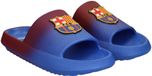 Cerda Fc Barcelona Pala Eva Fc Barcelona Slippers Blauw EU 40-41 Man