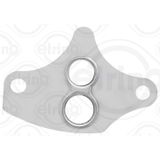 Elring Joint, Vanne Egr 876.870 Citroën 1618.53 9642752280