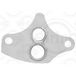 Elring Joint, Vanne Egr 876.870 Citroën 1618.53 9642752280