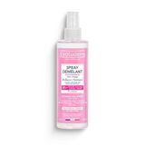 Evoluderm Ontwarrende Thermobeschermende Spray 250ml