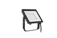 Philips Hue Philips LED schijnwerper - 2850 lumen - 4000K - 35000 uur - Zwart - IP65