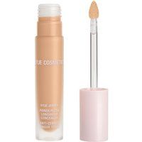KYLIE COSMETICS Power Plush Concealer Unisex 5ml Lichtbruin