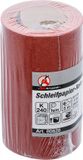 BGS Do it yourself BGS Rol schuurpapier - 115 mm x 5 m - korrel 240