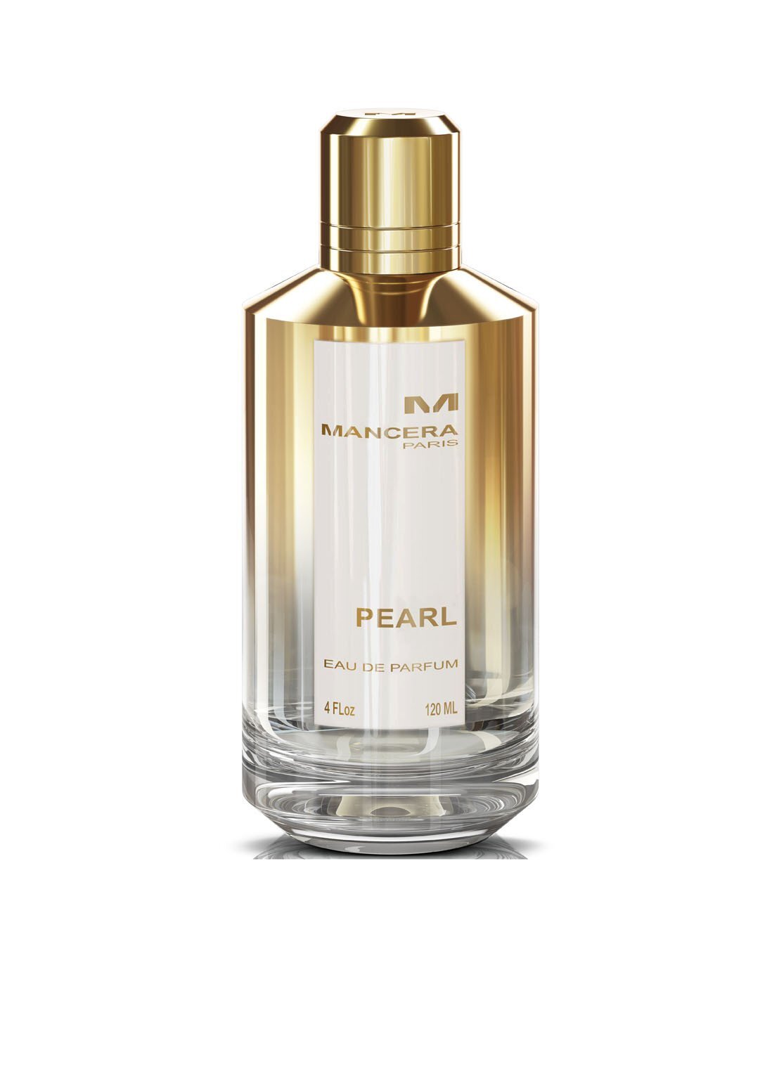 Mancera Pearl Eau de Parfum