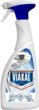 Viakal Anticalcaire - 500 ml