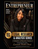 Defamation Libri GmbH Legal Research and Analysis- Defamation and Reputation Protection