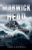Marwick John Cook- Marwick Head: Paperback