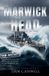Marwick John Cook- Marwick Head: Paperback