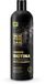 Menforsan Paardenshampoo Met Biotine 1l Transparant
