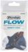 Dunlop PVP114 Flow Variety Plectrum 8-Pack