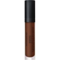 bareMinerals BAREPRO® Concealer Unisex 7.5 ml Bruin