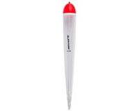 Skeater Deadbait Hi-Viz Piker Float 20g