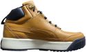 PUMA TARRENZ SB II - Sneakers - Unisex