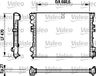 Valeo Radiateur 732692