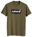 Levi's Housemark Graphic T-shirt