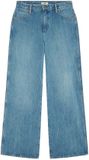 Wrangler Jean femme Joey Storm