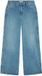 Wrangler Jean femme Joey Storm