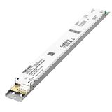 Tridonic Driver LED | 150mA/400mA 15W/90W 100V/310V | IP20 28005038