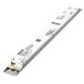Tridonic Driver LED | 150mA/400mA 15W/90W 100V/310V | IP20 28005038