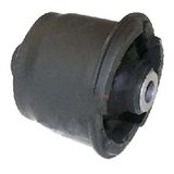 Japan Parts RU-2541 wielophanging