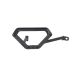 SW-Motech V-loc Royal Enfield Bear 650 Abs 2025 Vmc.41.010.11000 Porte-bagages latéral droit