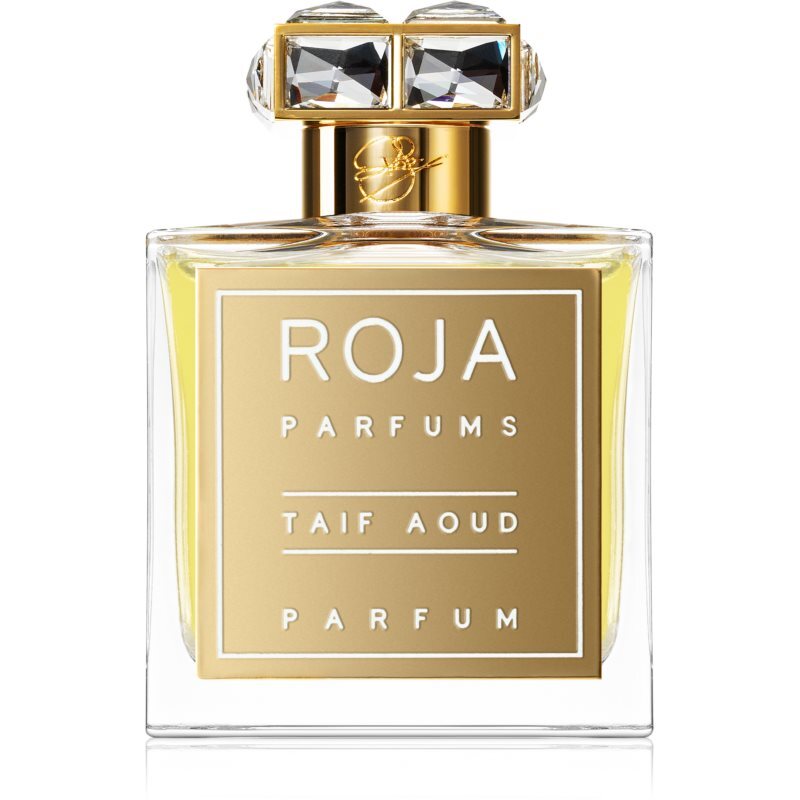 Roja Parfums Taif Aoud parfum / unisex