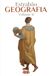 Geografia: Volume II