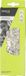 Dresco Fietsketting Sporty 9 Speed 116 Schakels