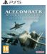 Bandai Namco Games BANDAI NAMCO ENTERTAINMENT ACE COMBAT 8: WINGS OF THE VE - Deluxe Editie - PS5-spel