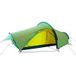 Starav Tente tunnel Starav 200